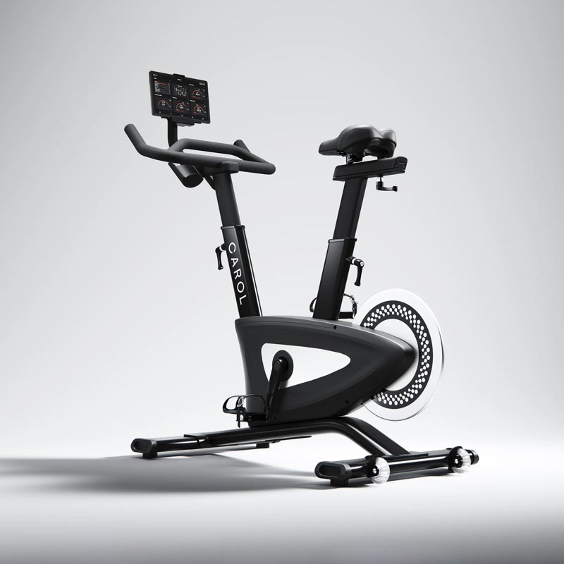 Stationary bikes for sale calgary sale